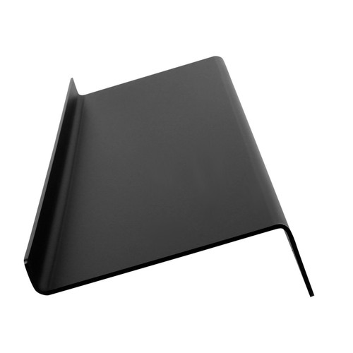 Support clavier - support, de