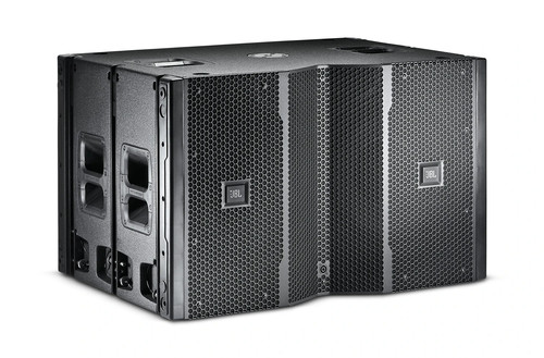 Jbl vtx s25 suspendable - jbl,