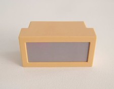 PLAYMOBIL (R5208) La POSTE -