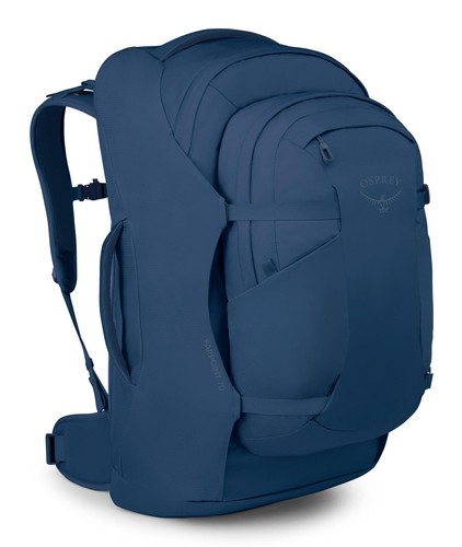 Osprey sac dos farpoint 70 - osprey,