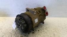 Compresseur clim opel corsa - clim,