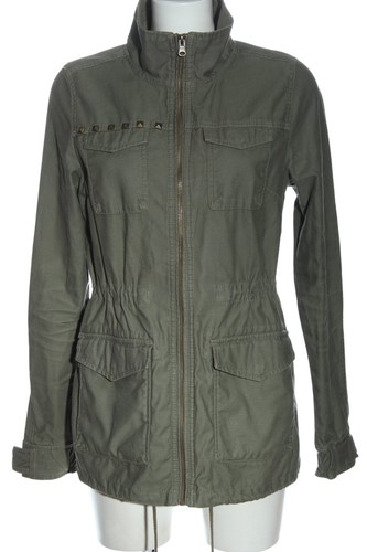 Divided veste mi saison - h&m,