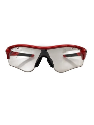 Lunettes soleil oakley - lunettes, de