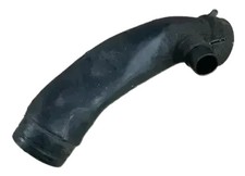 VW T4 2.5 TDI ACV 102PS Tube