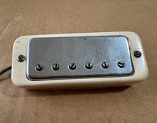 Gibson 1970 Les Paul Deluxe