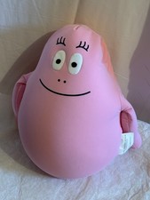 LEBLOND DELIENNE émotional