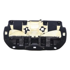 Banquette arriere (KIT DERIV