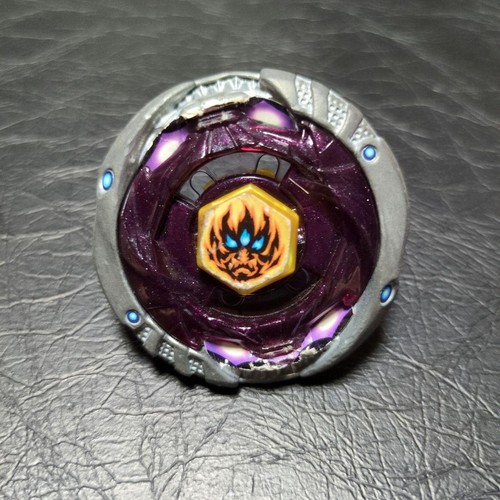 Metal fight beyblade phantom - fight,