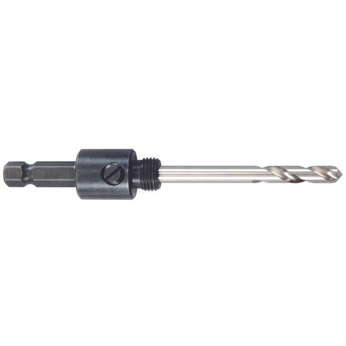 Starrett a1e mandrin scie - a1e,