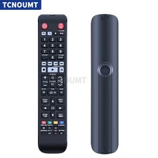 New AK59-00176A Remote Control