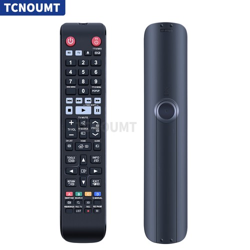 New ak59 00176a - ak59-00176a, control