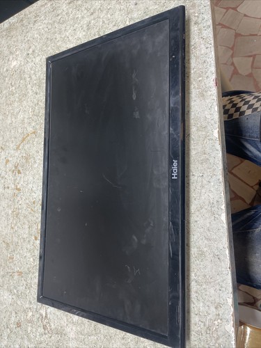 Panneau haier lc215dt4a - tv,