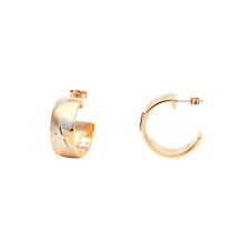 Boucles d'oreilles Femme