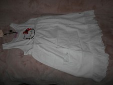 Victoria Casal couture hello