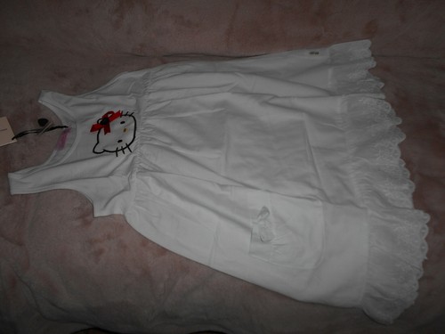 Victoria casal couture - casal, hello