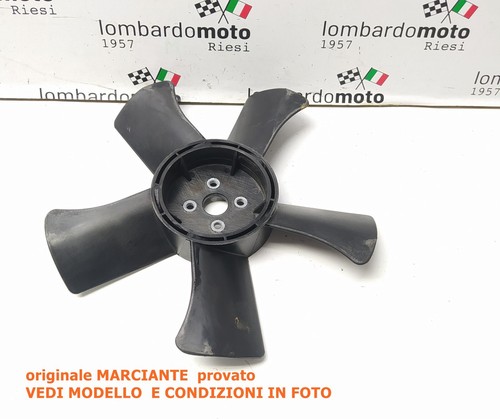 Ventilateur soufflant moteur - soufflant,