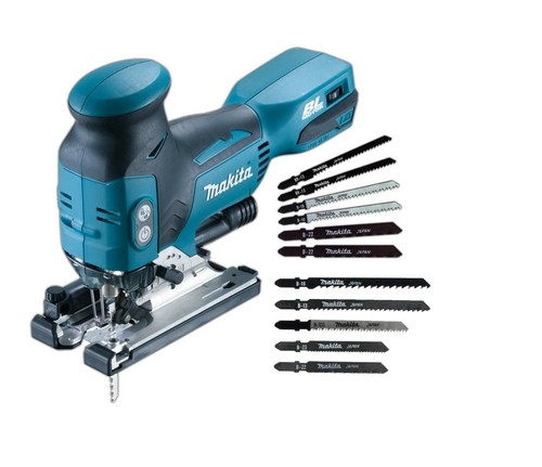Makita djv181z scie - djv181z, sauteuse