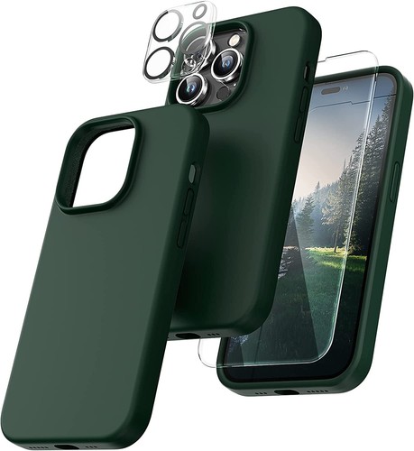 Coque pour iphone - coque,