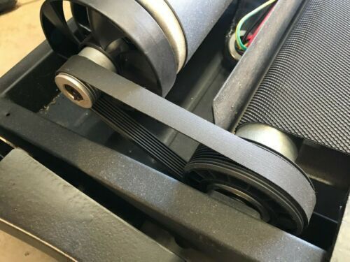 1pcs new 8pj497 195j treadmill - 1pcs,