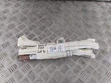 Airbag rideau latéral Droit -