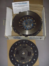 Kit d'embrayage complet Ford Probe, Mazda 626, Kia Besta - Rocsta, MEYER & SEHL