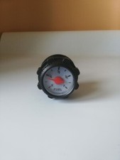 Bouchon d'essence avec jauge