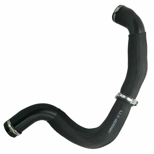 Pour toyota proace - toyota, 2.0