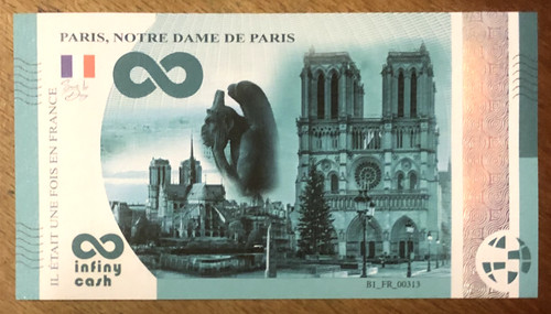2024 notre dame paris - de,