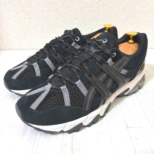 Chaussures trail running - chaussures,