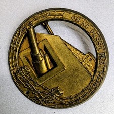 FRANCE 40  ATTRIBUT BÉRET