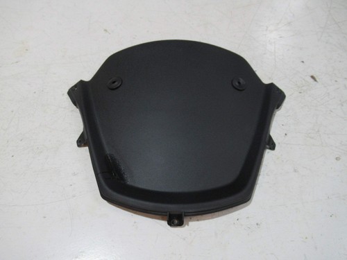 Plastique sous bulle piaggio - sous,