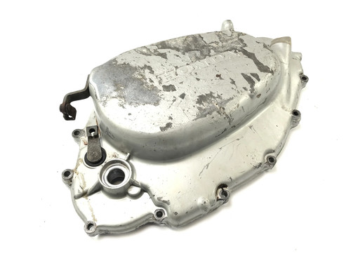 Honda 500 pd01 1982 - 500,