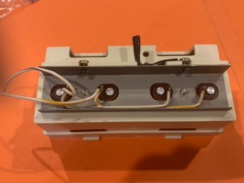 Marantz 2225 stereo - marantz,