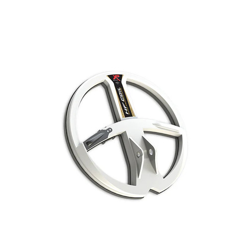 Disque deus orx 22 cm - :,