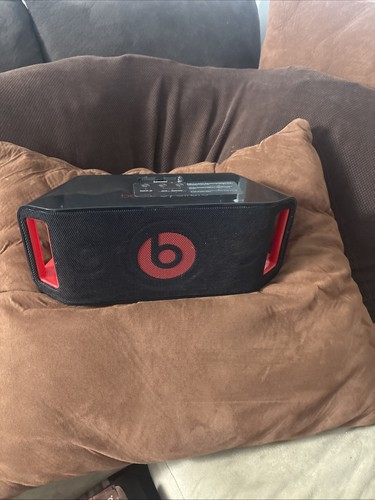 Beats dre beatbox - dre,