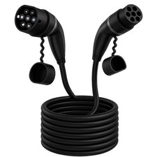 Loady type 2 pour type 2 - 11