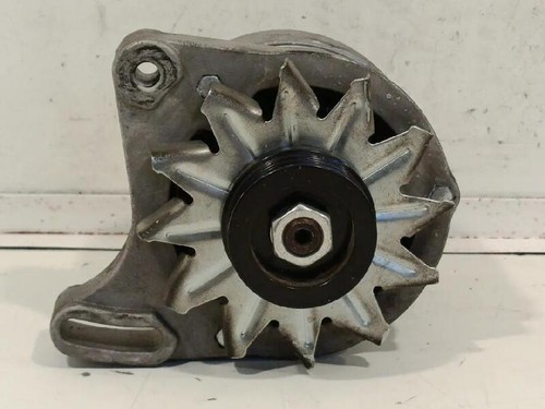 7713141 alternateur fiat - alternateur,