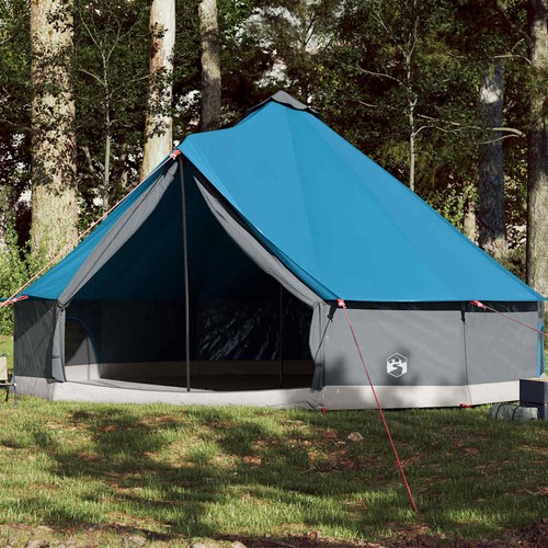 Tente familiale tipi abri - familiale,