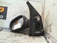 Retroviseur gauche RENAULT