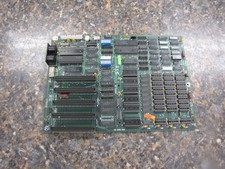 Vintage IBM 6323740 XM 5150 PC