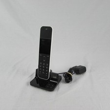 SAGEMCOM CS 50001 - Téléphone Domestique Sans Fil d'occasion