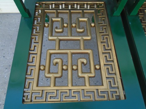 Asian set two tier step - 2,