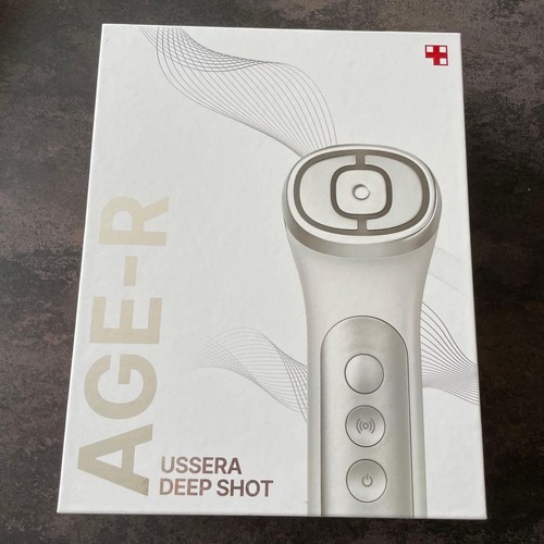 Appareil beauté soins - beauté,