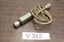 Wiltron anritsu 560 - wiltron,