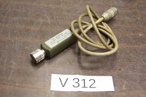 Wiltron anritsu 560 7a50 - wiltron, rf