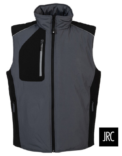 Jrc gilet homme rotterdam - rotterdam, l