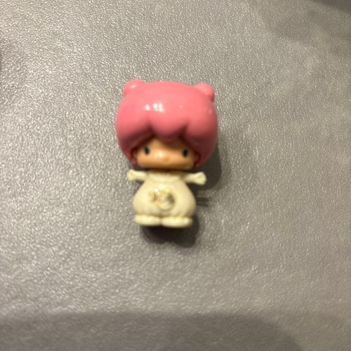 Mini poupée takara koeda - poupée,