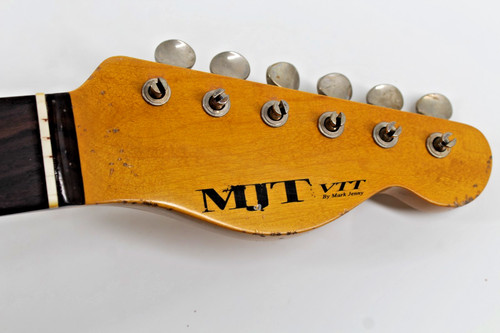 Mjt officiel personnalisé - mjt,