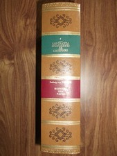 histoire des papes par ludwig pastor laffont le club français du livre 1972