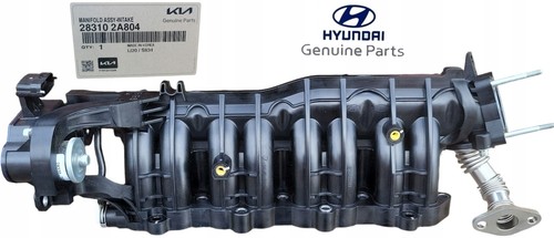 Hyundai i40 ix35 - |, |